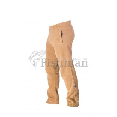 Classic 200 coyote, S