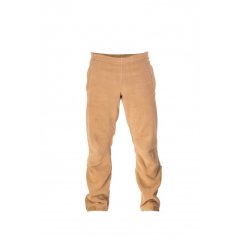 Classic 200 койот, S