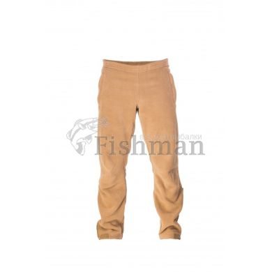 Classic 200 coyote, S