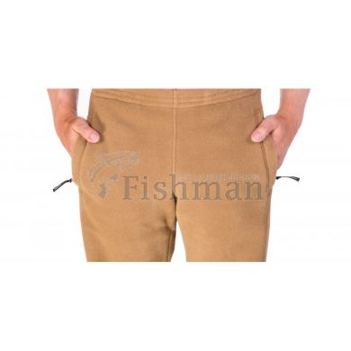 Classic 200 coyote, S