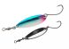 Daiwa Presso CNK 4.0g, BPT