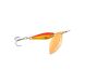 Daiwa Silver Creek Spinner-R 1180, Akakin