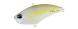 DUO Realis Apex Vibe F85, CCC-3162