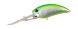 DUO Realis Crank G87 15A, ADA-3238