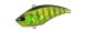 DUO Realis Vibration 55 Nitro, AJA-3055