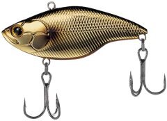 EverGreen Buzzer Beater Tungsten, 101