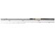 Daiwa N'Zon Feeder, NZF1203XXPQ-AX, 360, 3, 127, 2, 280, 150