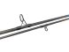 Daiwa N'Zon Feeder, NZF1203XXPQ-AX, 360, 3, 127, 2, 280, 150
