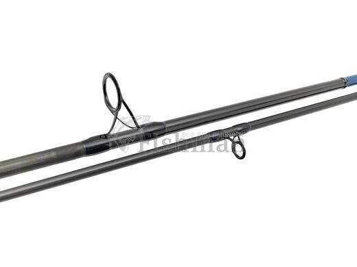 Daiwa N'Zon Feeder, NZF1203XXPQ-AX, 360, 3, 127, 2, 280, 150