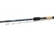 Daiwa N'Zon Feeder, NZF1203XXPQ-AX, 360, 3, 127, 2, 280, 150