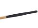 Daiwa N'Zon Feeder, NZF1203XXPQ-AX, 360, 3, 127, 2, 280, 150