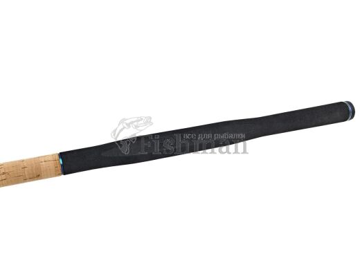 Daiwa N'Zon Feeder, NZF1203XXPQ-AX, 360, 3, 127, 2, 280, 150