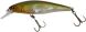 Jackall Squad Minnow 65SP, NF Ayu