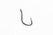 Decoy AH-7 Area Hook VII Front, 10, 8