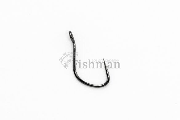 Decoy AH-7 Area Hook VII Front, 10, 8