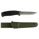 Morakniv Companion MG Sandvik 12C27 