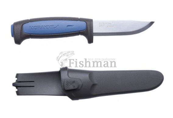 Morakniv Pro S Blue