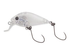 Nories Meet 33MR-F, 109