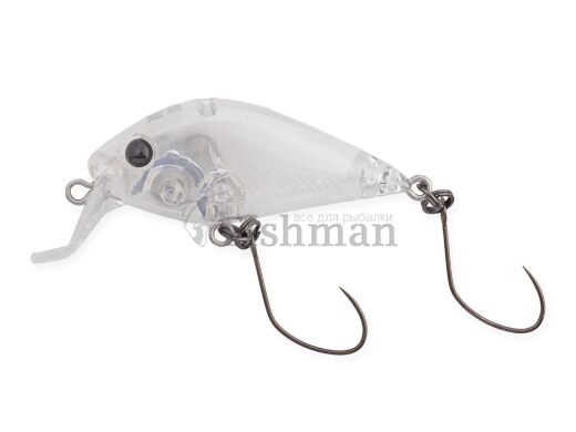 Nories Meet 33MR-F, 109