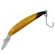 Nories Pelican Minnow 50F, 429