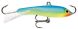 Rapala Jigging Rap 20, PRT