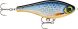 Rapala Super Shadow Rap Jerk, BGH
