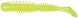 Reins Bubbring Shad 4", 416