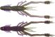 Reins Ring Shrimp 4", 60