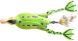 Savage Gear 3D Hollow Duckling weedless L, 02