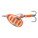 Savage Gear Rotex Spinner #4, 04