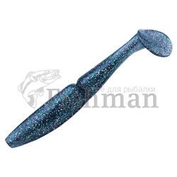 Sawamura One'up Shad 4&Prime;, 43