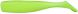 Select X-Shake 3.25", 045