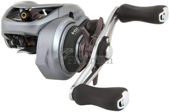  Shimano Curado, CU71XG, 8.2, 4.5, 185, 0.25-150, 5+1