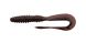 Keitech Mad Wag Mini 2.5", 008 scuppernong