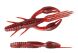 O.S.P DoLive Craw 4&Prime;, TW149