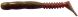 Reins ROCKVIBE SHAD 2", B20
