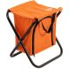 Skif Outdoor Keeper I orange