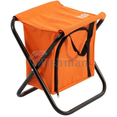 Skif Outdoor Keeper I orange