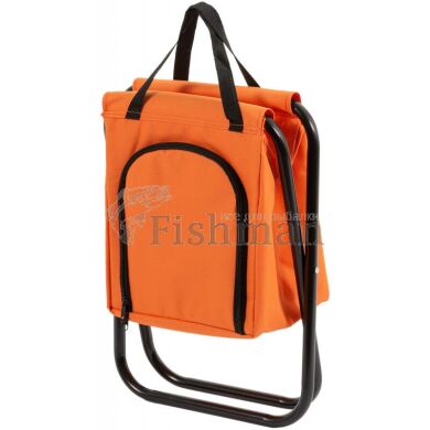 Skif Outdoor Keeper I orange