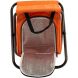 Skif Outdoor Keeper I orange
