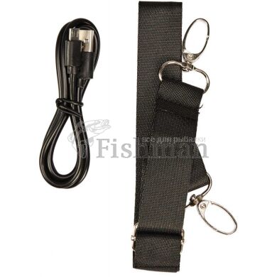 Skif Outdoor Launcher