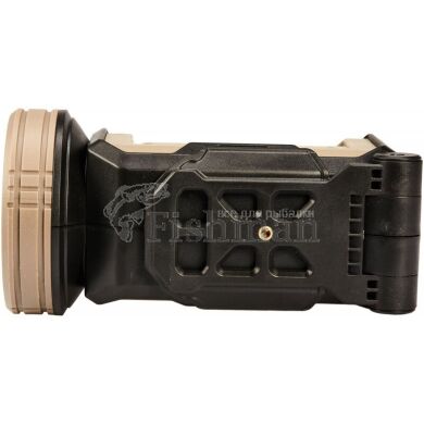 Skif Outdoor Launcher