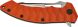 SKIF Shark II SW Orange