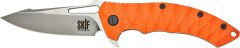 SKIF Shark II SW Orange
