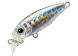 Smith GunShip 36SS, 10