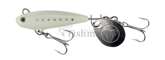 DUO Tetra Works Spin, ACC-0507