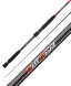 Zetrix HellHound Spin, HHS-792HH, 236, 2, 143, #1.2 - 2.5 PE, 70, Fast