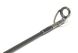 Zetrix HellHound Spin, HHS-792HH, 236, 2, 143, #1.2 - 2.5 PE, 70, Fast