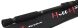 Zetrix HellHound Spin, HHS-792HH, 236, 2, 143, #1.2 - 2.5 PE, 70, Fast