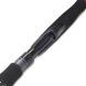 Zetrix HellHound Spin, HHS-792HH, 236, 2, 143, #1.2 - 2.5 PE, 70, Fast
